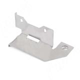 Продольный стопор