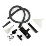 Комплект насадок для пылеудаляющих аппаратов 8246233