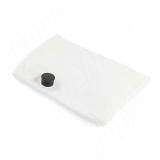 Мешок-пылесборник многоразовый