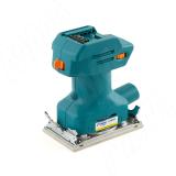 Машинка шлифовальная аккумуляторная