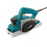 CE89E Электрорубанок фальцевый 8900100