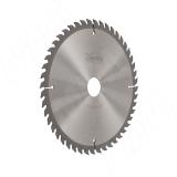 Дисковая пила 210x2,4x30 z48 для SR210 9040022