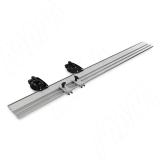 Шина направляющая UCP90 9045705