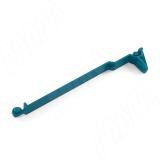 Толкатель выключателя