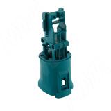 Корпус 9202456