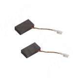 Угольные щетки