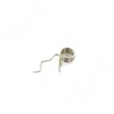 ПРУЖИНА ЩЕТКИ