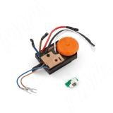 Блок электроники GR4 230 V