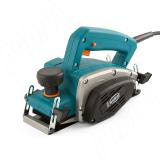 CE96H Электрорубанок для криволинейных поверхностей