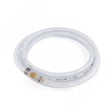 Нейлоновый шланг с фитингами - 3 метра (диаметр 10x16 мм)