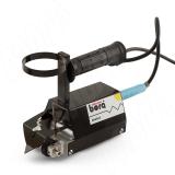 Ручная машинка для склеивания шпона