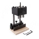 Присадочное устройство TRIMATIC 48/6 TRIMATIC 48/6