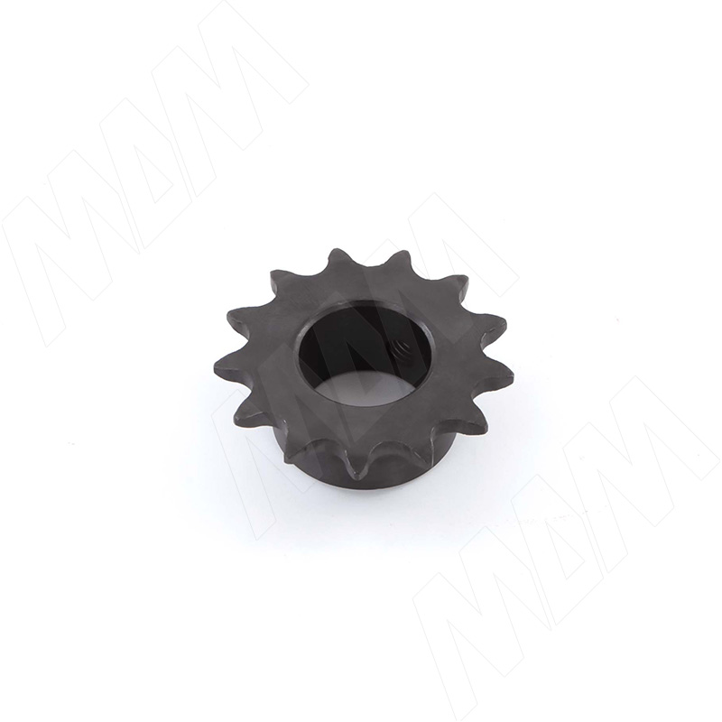 Колесо зубчатое фото товара 2 - 2587100