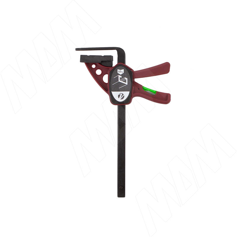 Фиксатор вакуумный поворотно-наклонный с вакуумным насосом фото товара 4 - 5046830