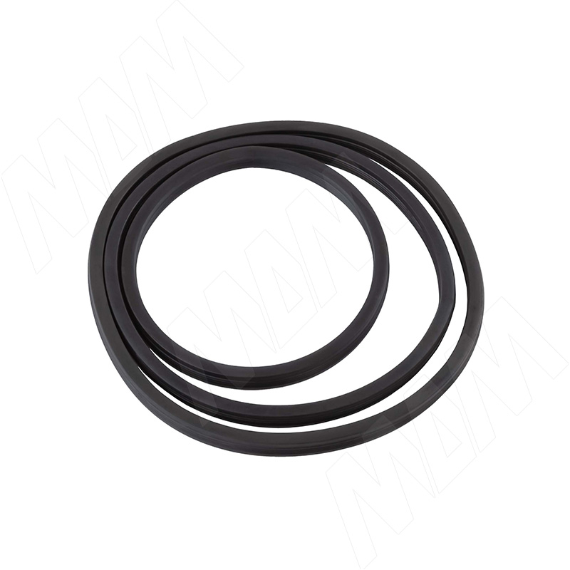 Фиксатор вакуумный базовый SVE350 фото товара 3 - 5046844