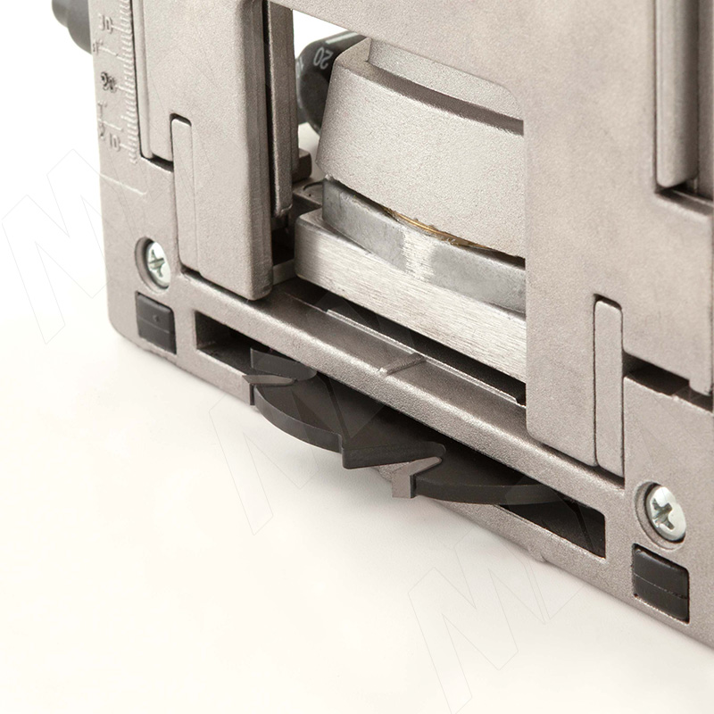 Фрезер аккумуляторный фото товара 3 - 7900301