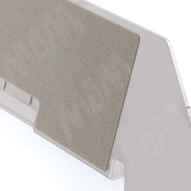 Продольный стопор фото товара 2 - 7946699