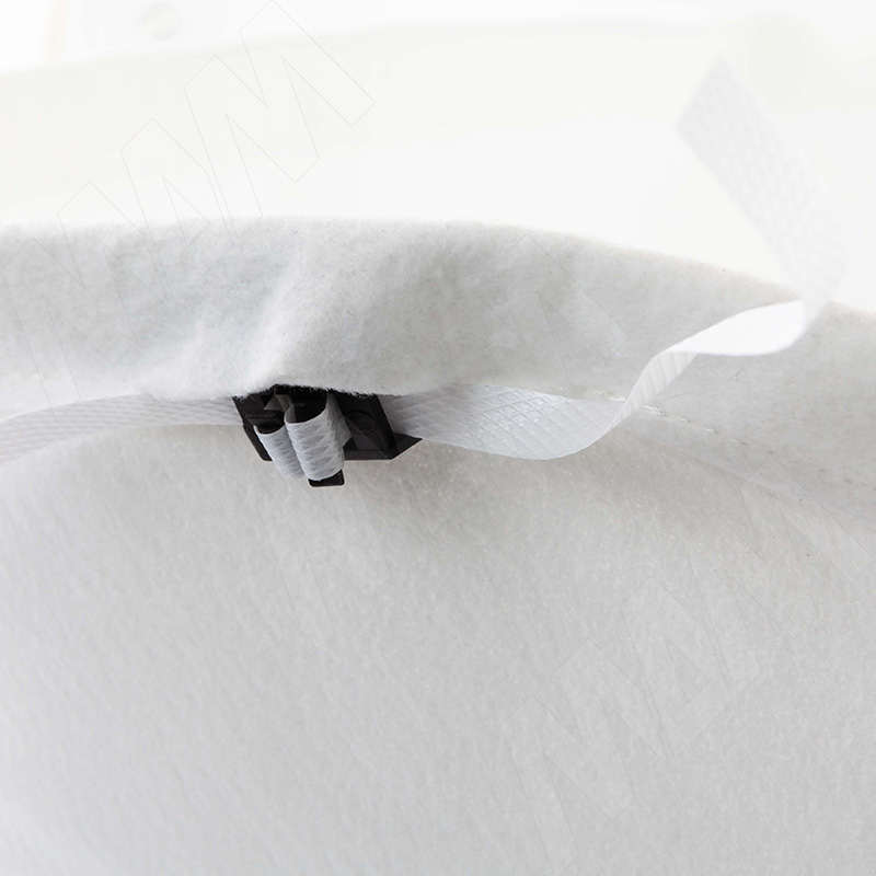 Фильтр фото товара 2 - 8299180