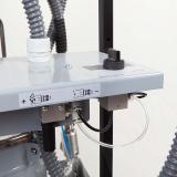 Бак EasyApp для нанесения клея 12 литров с тележкой 0165, фото 2