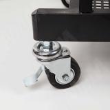 Бак EasyApp для нанесения клея 12 литров с тележкой 0165, фото 5