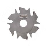 Фреза D100x22 мм для AB111N 1440080, фото 1