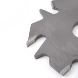 Фреза D100x22 мм для AB111N 1440080, фото 2