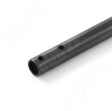 Стойка левая 1622213, фото 1