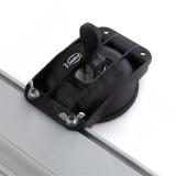 UF317S Шина направляющая 1745838, фото 1