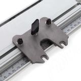 UF317S Шина направляющая 1745838, фото 2