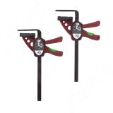 UF317S Шина направляющая 1745838, фото 3