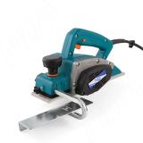 CE23N Электрошлифователь 2300100, фото 1