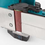 CE23N Электрошлифователь 2300100, фото 2