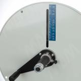 PR25VJ Станок клеенаносящий с держателями 2500800, фото 2