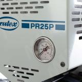 PR25VJ Станок клеенаносящий с держателями 2500800, фото 5