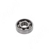 ПОДШИПНИК 6000Z 2510043, фото 1