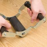 Ролик прикатывающий, L100 2546439, фото 1