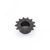 Колесо зубчатое 2587100, фото 1