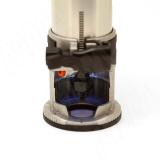 Фрезер кромочный аккумуляторный FRB300 3000100, фото 2