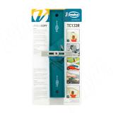 TC133R Копирователь угла /малка/ 3345634, фото 1