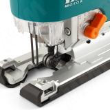 Лобзик аккумуляторный 3400400, фото 1