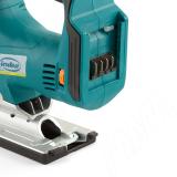 Лобзик аккумуляторный 3400400, фото 2