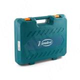 Шуруповерт аккумуляторный 4000200, фото 4