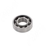 ПОДШИПНИК 6002-RS (151) 4610038, фото 1