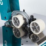 CO49К Резак для пластика с автоподачей 4900500, фото 1