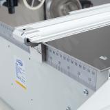 CO49К Резак для пластика с автоподачей 4900500, фото 2