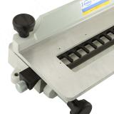 Приспособление для нарезки шипов 5000000, фото 1