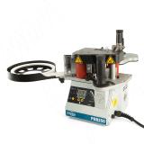 PEB250E Машина кромкооблицовочная ручная с клеевой ванной 5000800E, фото 2