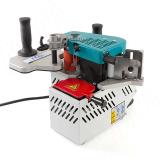 PEB250 Машина кромкооблицовочная ручная с клеевой ванной 5000800, фото 2