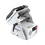 Фиксатор вакуумный поворотно-наклонный с вакуумным насосом 5046830, фото 1