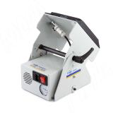 Фиксатор вакуумный наклонный с вакуумным насосом 5046841, фото 1